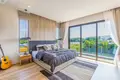 Wohnung 3 Schlafzimmer  Choeng Thale, Thailand