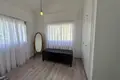 3 bedroom house 118 m² in Germasogeia, Cyprus