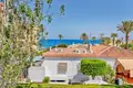 Willa 4 pokoi 141 m² Torrevieja, Hiszpania