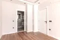 Квартира 4 комнаты 150 м² Оба, Турция