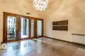 Квартира 5 комнат 260 м² Рига, Латвия
