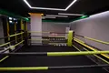 Квартира 1 комната 130 м² Махмутлар, Турция
