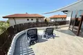 Дом 5 комнат 225 м² Kosharitsa, Болгария