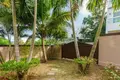 Parcelas  Rawai, Tailandia