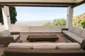 Villa de tres dormitorios 170 m² Mijas, Španjolska