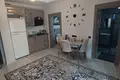 Wohnung 2 zimmer 55 m² Erdemli, Türkei