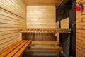 Haus 88 m² Litva, Belarus