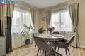 Dom 72 m² Wilno, Litwa