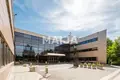 Büro 1 800 m² in Verwaltungsgemeinschaft Helsinki, Finnland