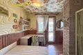 Haus 238 m² Zdanovicki sielski Saviet, Belarus
