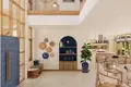 Mieszkanie 3 pokoi 599 m² Si Sunthon, Tajlandia