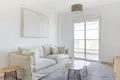 2 bedroom apartment 77 m² Manilva, Spain