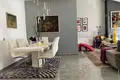 Dom 5 pokojów 630 m² Parekklisia, Cypr