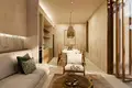 2 bedroom apartment 70 m² Ungasan, Indonesia