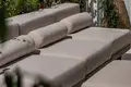 Mieszkanie 3 pokoi 101 m² Benahavis, Hiszpania