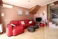4 bedroom apartment 130 m² Dehesa de Campoamor, Spain