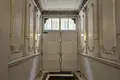Wohnung 3 zimmer 107 m² Posen, Polen
