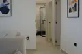 Квартира 3 спальни 108 м² Пилар-де-ла-Орадада, Испания