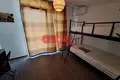 Квартира 2 комнаты 78 м² Неа-Перамос, Греция