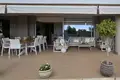 Квартира 3 спальни 120 м² Benahavis, Испания