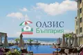 Appartement 2 chambres 40 m² Pomorié, Bulgarie