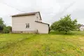 Haus 110 m² Rudziensk, Belarus