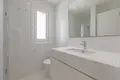 Villa 4 chambres  Gazimagusa Belediyesi, Chypre du Nord