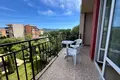 1 room apartment 55 m² Nesebar, Bulgaria