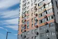 Apartamento 3 habitaciones 63 m² Leninsky District, Rusia