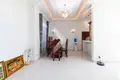 Willa 4 pokoi 229 m² Siem Reap, Kambodża