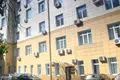 Офис 6 400 м² Москва, Россия