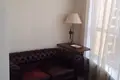 Mieszkanie 1 pokój 65 m² Odessa, Ukraina