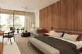 Пентхаус 4 комнаты 829 м² Чонг Тале, Таиланд