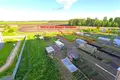 Mieszkanie 2 pokoi 57 m² Pryvolny, Białoruś