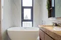 Кондо 2 спальни 106 м² Sangkat Boeng Keng Kang Ti Muoy, Камбоджа