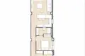 Apartamento 3 habitaciones  Guardamar del Segura, Španjolska