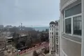 Apartamento 162 m² Odesa, Ucrania
