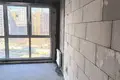 1 room apartment 57 m² Minsk, Belarus