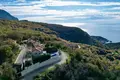 Grundstück  Kuljace, Montenegro
