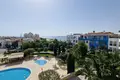 Wohnung 2 Schlafzimmer 85 m² Limassol, Zypern