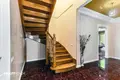 Коттедж 217 м² Боровлянский сельский Совет, Беларусь