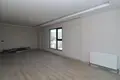 Квартира 3 комнаты 115 м² Cankaya, Турция