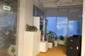 Office 733 m² in Islavskoe, Russia