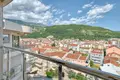 Квартира 1 спальня 40 м² в Будве, Черногория