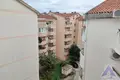 Wohnung 2 Schlafzimmer 38 m² Budva, Montenegro
