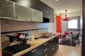 2 bedroom apartment 87 m² Przno, Montenegro