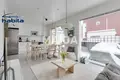 Dom 3 pokoi 65 m² Helsinki sub region, Finlandia