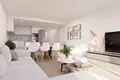 3-Schlafzimmer-Bungalow 117 m² Cartagena, Spanien