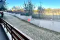 Appartement  Nessebar, Bulgarie