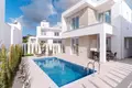 3 bedroom villa  in Peyia, Cyprus